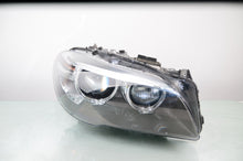 Load image into Gallery viewer, Frontscheinwerfer BMW F11 F10 7378514-01KOD 85122000 Xenon Rechts Headlight SCH2346931054fw