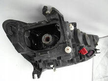 Load image into Gallery viewer, Frontscheinwerfer Audi A6 C7 4G0941005 Xenon Links Scheinwerfer Headlight