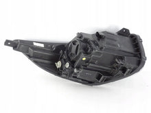 Load image into Gallery viewer, Frontscheinwerfer Kia Picanto 92101-G60 Ein Stück (Rechts oder Links) Headlight SCH5549976666gm