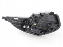 Laden Sie das Bild in den Galerie-Viewer, Frontscheinwerfer Kia Picanto 92101-G60 Links Scheinwerfer Headlight SCH5549976666gm