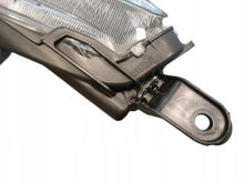Laden Sie das Bild in den Galerie-Viewer, Frontscheinwerfer Toyota Yaris Rechts Scheinwerfer Headlight SCH6620274182qg