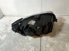 Laden Sie das Bild in den Galerie-Viewer, Frontscheinwerfer Audi 8E0941003AJ Links Scheinwerfer Headlight SCH6032530214jh