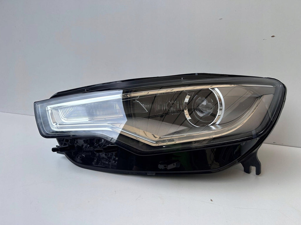 Frontscheinwerfer Audi A6 C7 4G0941005C Links Scheinwerfer Headlight SCH9567669784be