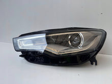 Laden Sie das Bild in den Galerie-Viewer, Frontscheinwerfer Audi A6 C7 4G0941005C Links Scheinwerfer Headlight SCH9567669784be