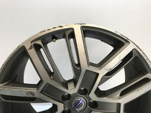 Laden Sie das Bild in den Galerie-Viewer, 1x Alufelge 21 Zoll 8.5" 5x108 55ET 31408013 Mg Polestar V60 Xc90 S60 Rim Wheel FEL4660001595zk