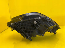 Laden Sie das Bild in den Galerie-Viewer, Frontscheinwerfer BMW Z4 G29 9481257-05 LED Links Scheinwerfer Headlight SCH7950655822dj