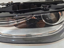 Load image into Gallery viewer, Frontscheinwerfer Audi A4 B8 8K0941031 Xenon Ein Stück (Rechts oder Links) SCH1801654974ru
