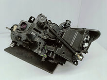 Laden Sie das Bild in den Galerie-Viewer, Frontscheinwerfer Cupra Leon 5FB941036B Rechts Scheinwerfer Headlight SCH9254589812ha