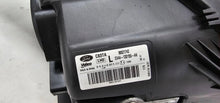 Laden Sie das Bild in den Galerie-Viewer, Frontscheinwerfer Ford Kuga CV44-13D155-AK Links Scheinwerfer Headlight SCH9467525508yt
