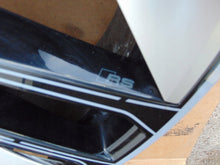 Laden Sie das Bild in den Galerie-Viewer, 1x Alufelge 21 Zoll 9.5" 5x112 60ET 4J3601025L Audi E-Tron Gt Rim Wheel FEL1096375820ir