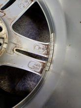 Load image into Gallery viewer, 1x Alufelge 18 Zoll 8.0" 5x120 52ET 7845853 BMW 1 F20 Rim Wheel FEL4070414025qs
