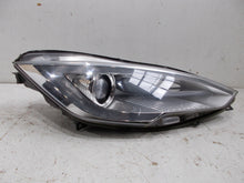 Load image into Gallery viewer, Frontscheinwerfer Tesla Model S 6005911-00- LED Rechts Scheinwerfer Headlight SCH2461920310ja