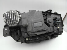 Laden Sie das Bild in den Galerie-Viewer, Frontscheinwerfer Volvo S90 V90 II 31655728 Full LED Links Headlight SCH5984171259qn