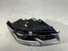 Load image into Gallery viewer, Frontscheinwerfer VW T6 7L1941036 LED Rechts Scheinwerfer Headlight SCH3339595245gb