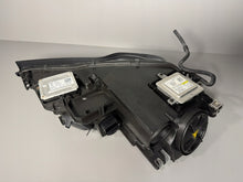 Load image into Gallery viewer, Frontscheinwerfer Audi A7 4G8941043 Xenon Links Scheinwerfer Headlight SCH5441696573wb