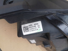 Laden Sie das Bild in den Galerie-Viewer, Frontscheinwerfer Hyundai Tucson 92207N7000 Links Scheinwerfer Headlight SCH6235759270um