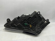 Laden Sie das Bild in den Galerie-Viewer, Frontscheinwerfer Skoda Superb III 3V1941016B Xenon Rechts Headlight