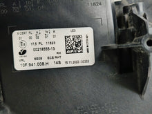 Load image into Gallery viewer, Frontscheinwerfer Cupra Born 10F941008H Full LED Rechts Scheinwerfer Headlight SCH1584255744xv