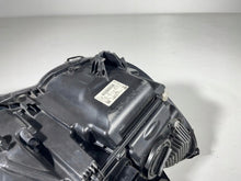 Laden Sie das Bild in den Galerie-Viewer, Frontscheinwerfer Mercedes-Benz W212 A2128200139 Links Scheinwerfer Headlight SCH7340115080jr