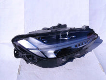 Load image into Gallery viewer, Frontscheinwerfer Volvo S90 V90 II 32404736 LED Rechts Scheinwerfer Headlight SCH6716600736ja