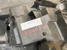 Laden Sie das Bild in den Galerie-Viewer, Frontscheinwerfer Opel Astra 39111150 FALSE Scheinwerfer Headlight SCH2586178970yo