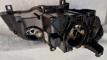 Laden Sie das Bild in den Galerie-Viewer, Frontscheinwerfer BMW X5 E70 7223723 Links Scheinwerfer Headlight SCH1992665561ty
