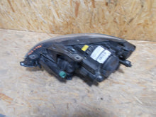 Laden Sie das Bild in den Galerie-Viewer, Frontscheinwerfer Lancia Delta I 51808769 Xenon Rechts Scheinwerfer Headlight SCH8004684329yf