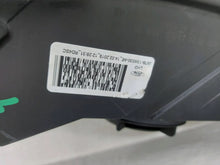 Load image into Gallery viewer, Frontscheinwerfer Ford Focus JX7B-13W030-AE Links Scheinwerfer Headlight SCH6179403716do