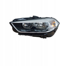 Laden Sie das Bild in den Galerie-Viewer, Frontscheinwerfer BMW 1 F40 7214913-12 LED Links Scheinwerfer Headlight SCH7646454652be