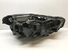 Load image into Gallery viewer, Frontscheinwerfer BMW X1 F48 5A01171 Full LED Links Scheinwerfer Headlight SCH2543105163ld