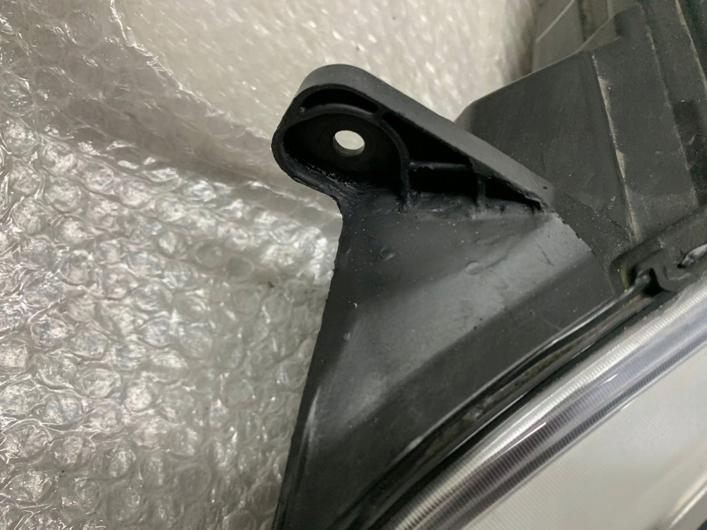 Frontscheinwerfer Tesla Model S 1053574 105357400C LED Links Headlight