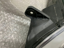 Laden Sie das Bild in den Galerie-Viewer, Frontscheinwerfer Tesla Model S 1053574 105357400C LED Links Headlight