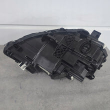 Laden Sie das Bild in den Galerie-Viewer, Frontscheinwerfer Mercedes-Benz W176 5E4941016B LED Links Scheinwerfer Headlight SCH9667990842lb