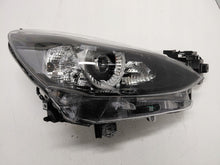 Load image into Gallery viewer, Frontscheinwerfer Mazda 2 D43N-51030 LED Rechts Scheinwerfer Headlight SCH8695603357zn