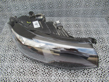 Laden Sie das Bild in den Galerie-Viewer, Frontscheinwerfer VW T-Cross 2GM941006A LED Rechts Scheinwerfer Headlight