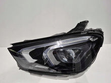 Laden Sie das Bild in den Galerie-Viewer, Frontscheinwerfer Mercedes-Benz Gle A1679069504 LED Links Scheinwerfer Headlight SCH6016899190pq