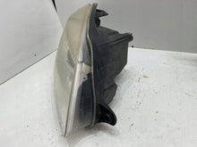 Laden Sie das Bild in den Galerie-Viewer, Frontscheinwerfer Skoda Fabia II Ein Stück (Rechts oder Links) Headlight