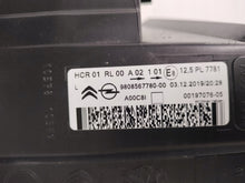 Load image into Gallery viewer, Frontscheinwerfer Citroën Jumpy Vivaro C 9808567780 Links Scheinwerfer Headlight