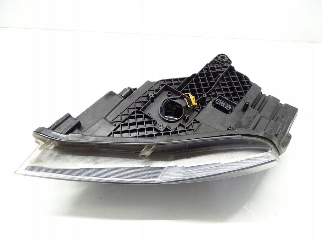 Frontscheinwerfer Skoda Superb III 3V2941016A 17873493797 LED Rechts Headlight