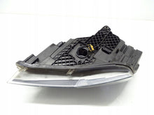 Laden Sie das Bild in den Galerie-Viewer, Frontscheinwerfer Skoda Superb III 3V2941016A 17873493797 LED Rechts Headlight