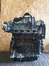 Load image into Gallery viewer, Motor Peugeot Boxer AH01 2.0 HDI Diesel Engine Unkomplett MOT8670972764nh