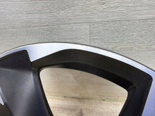 Laden Sie das Bild in den Galerie-Viewer, 1x Alufelge 18 Zoll 5x112 5FA601025H Seat Leon Rim Wheel FEL4721182384ks