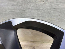 Laden Sie das Bild in den Galerie-Viewer, 1x Alufelge 18 Zoll 5x112 5FA601025H Seat Leon Rim Wheel FEL4721182384ks