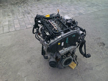 Load image into Gallery viewer, Motor Fiat Jeep Tipo 500x Renegade 55260384 1.6 M-JET 130TKm Diesel Komplett MOT9566347118gu