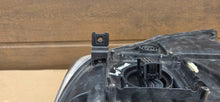 Laden Sie das Bild in den Galerie-Viewer, Frontscheinwerfer Seat Leon 5F1941008J Rechts Scheinwerfer Headlight SCH5119252449og