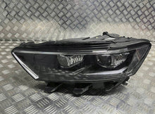 Load image into Gallery viewer, Frontscheinwerfer VW T-Roc 2GA941035D Ein Stück (Rechts oder Links) Headlight SCH1528026940dv