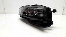 Load image into Gallery viewer, Frontscheinwerfer VW Touareg 761941082B LED Rechts Scheinwerfer Headlight