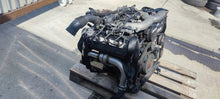 Laden Sie das Bild in den Galerie-Viewer, Motor Audi A4 B8 CAPA 3.0 TDI 240PS 176kW Diesel Engine Komplett