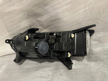 Load image into Gallery viewer, Frontscheinwerfer Dacia Sandero III Logan Jogger 260102586R LED Rechts Headlight SCH2236846526pk