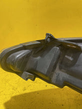 Laden Sie das Bild in den Galerie-Viewer, Frontscheinwerfer Ford Fiesta I 8A6113W029AG Rechts Scheinwerfer Headlight SCH6033561505pb